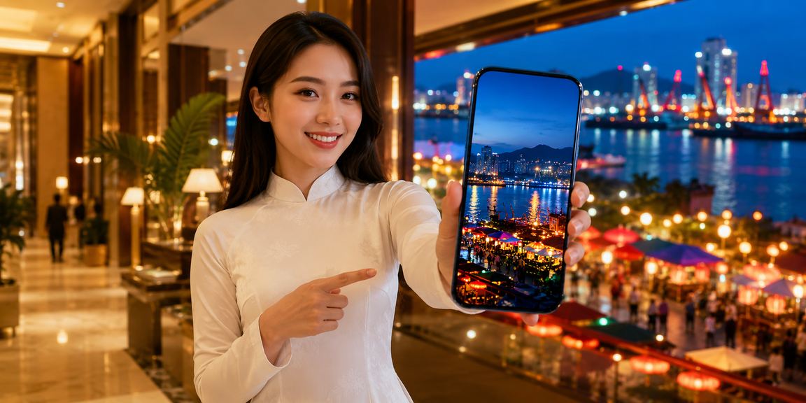 Cá cược thể thao tại Hải Phòng với t400