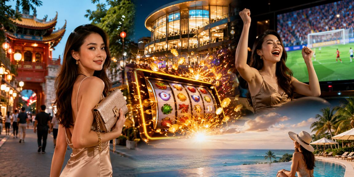Người chơi slot game tại Hà Nội với điện thoại Android, trải nghiệm t400 ban đêm