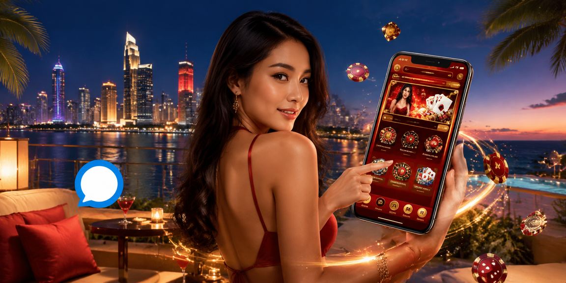 Người dùng tại bãi biển TP.HCM đặt kèo thể thao qua điện thoại di động