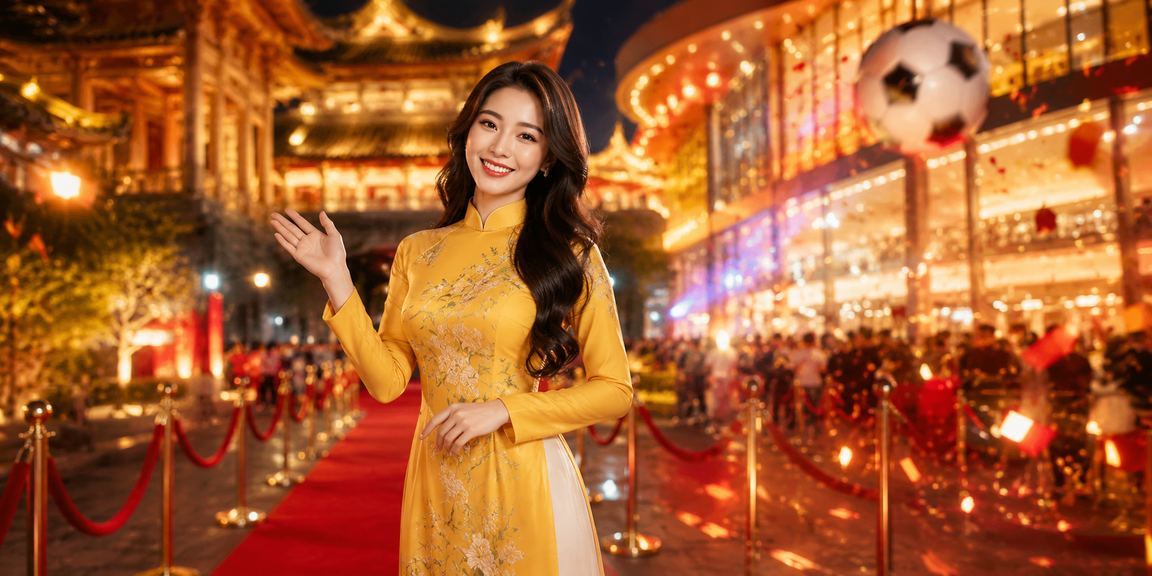 Người dùng tại Huế tìm hiểu cách đặt cược thể thao trực tuyến buổi tối