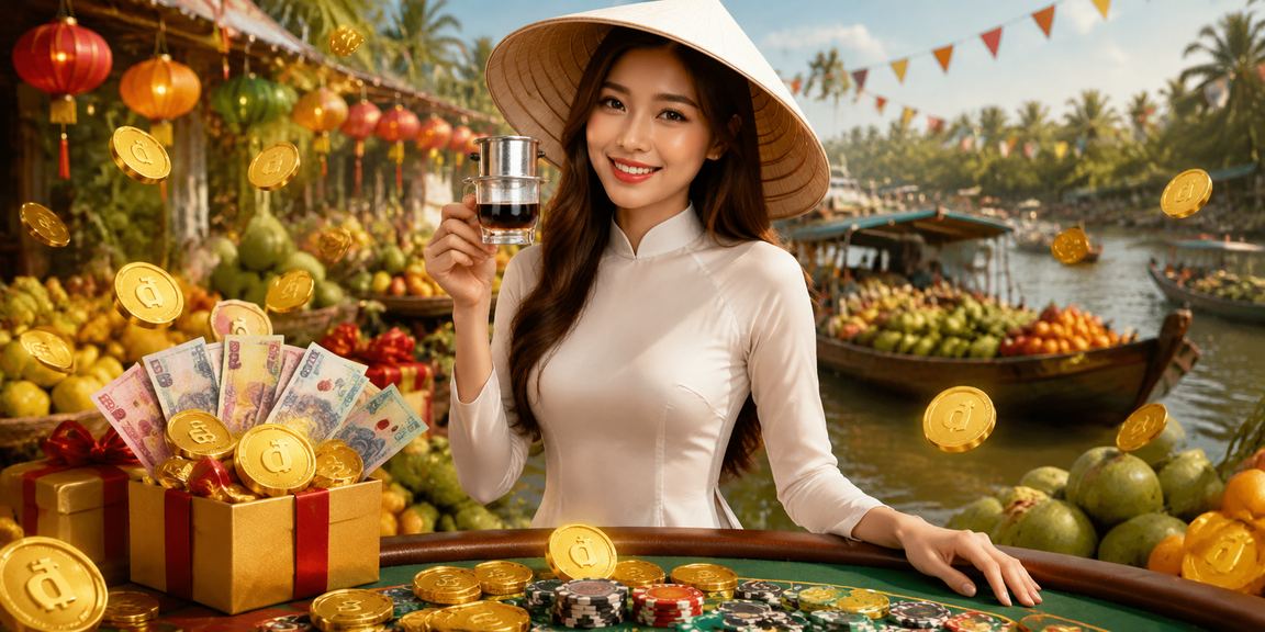 Màn hình tỷ lệ kèo trận đấu bóng đá trực tuyến tại Việt Nam