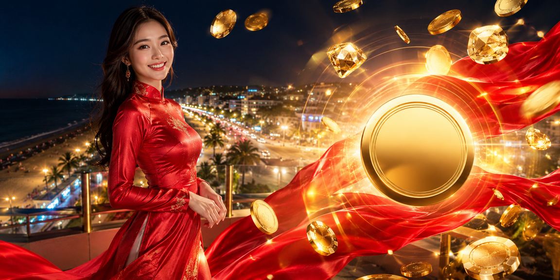 Người dùng Việt Nam tìm hiểu điều khoản sử dụng nền tảng cá cược trực tuyến
