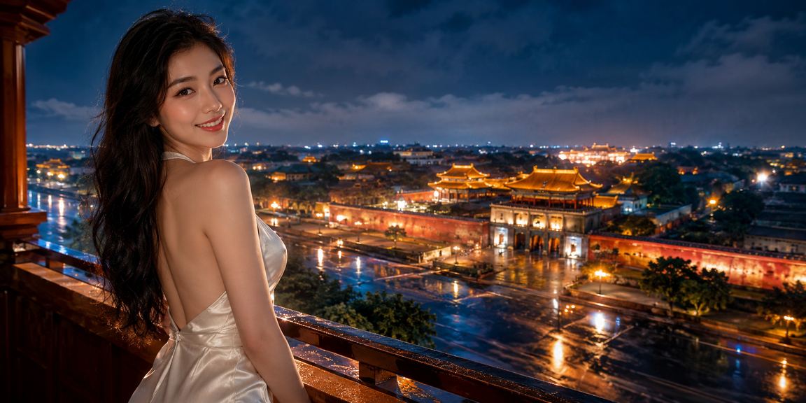 Giao diện bảo mật nền tảng cá cược trực tuyến tại Việt Nam