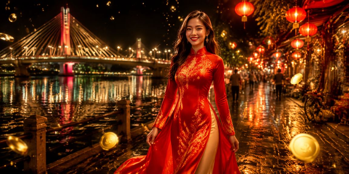 Người chơi trực tuyến tại Việt Nam trải nghiệm giải trí có trách nhiệm