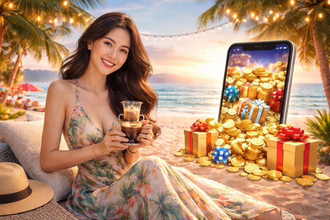 Truy cập casino di động tại Vũng Tàu với t400