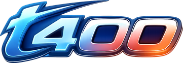t400